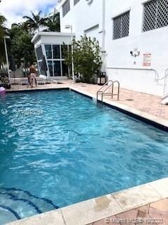 $410,000 | 3000 Northeast 188th Street, Unit 501, Aventura, FL 33180