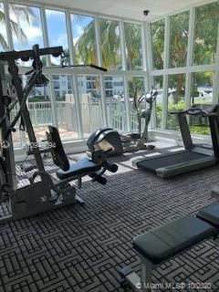 $410,000 | 3000 Northeast 188th Street, Unit 501, Aventura, FL 33180