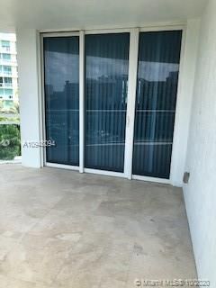 $410,000 | 3000 Northeast 188th Street, Unit 501, Aventura, FL 33180