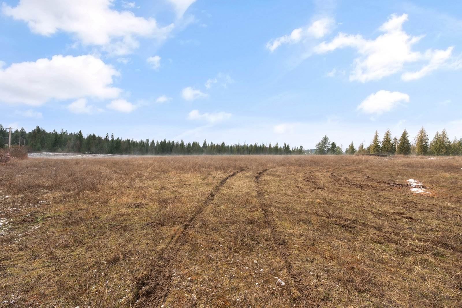 X North Willms Road Elk, WA 99009 - Photo 1 of 4