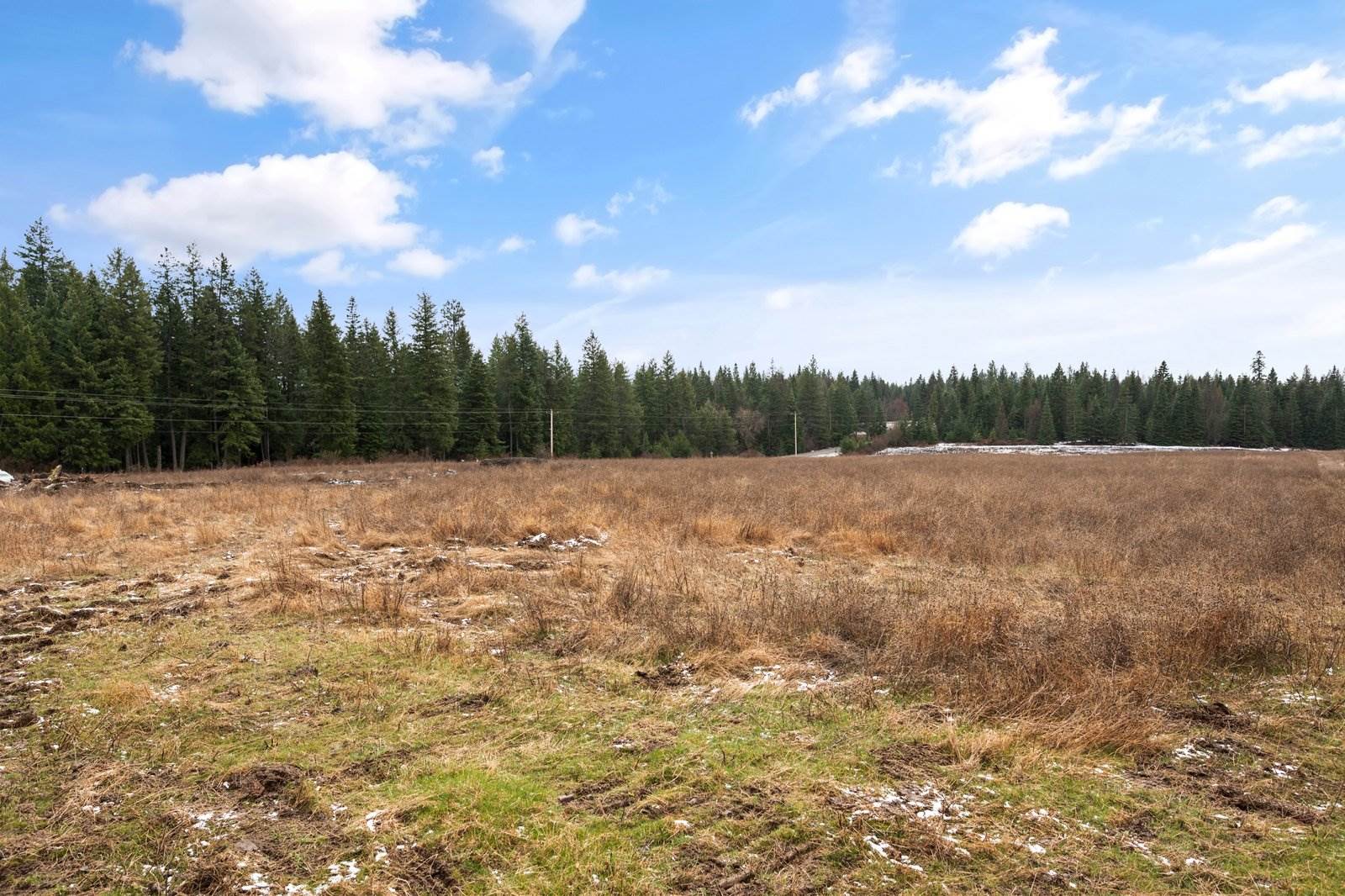 X North Willms Road Elk, WA 99009 - Photo 2 of 4