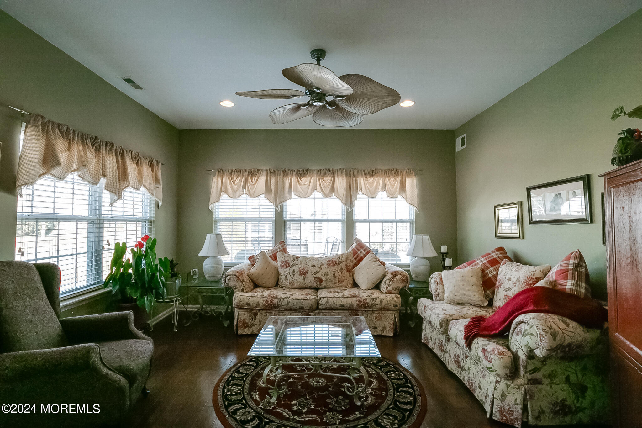 144 Eleanor Road Manchester Township, NJ 08759 - Photo 12 of 31 144EleanorRd-12