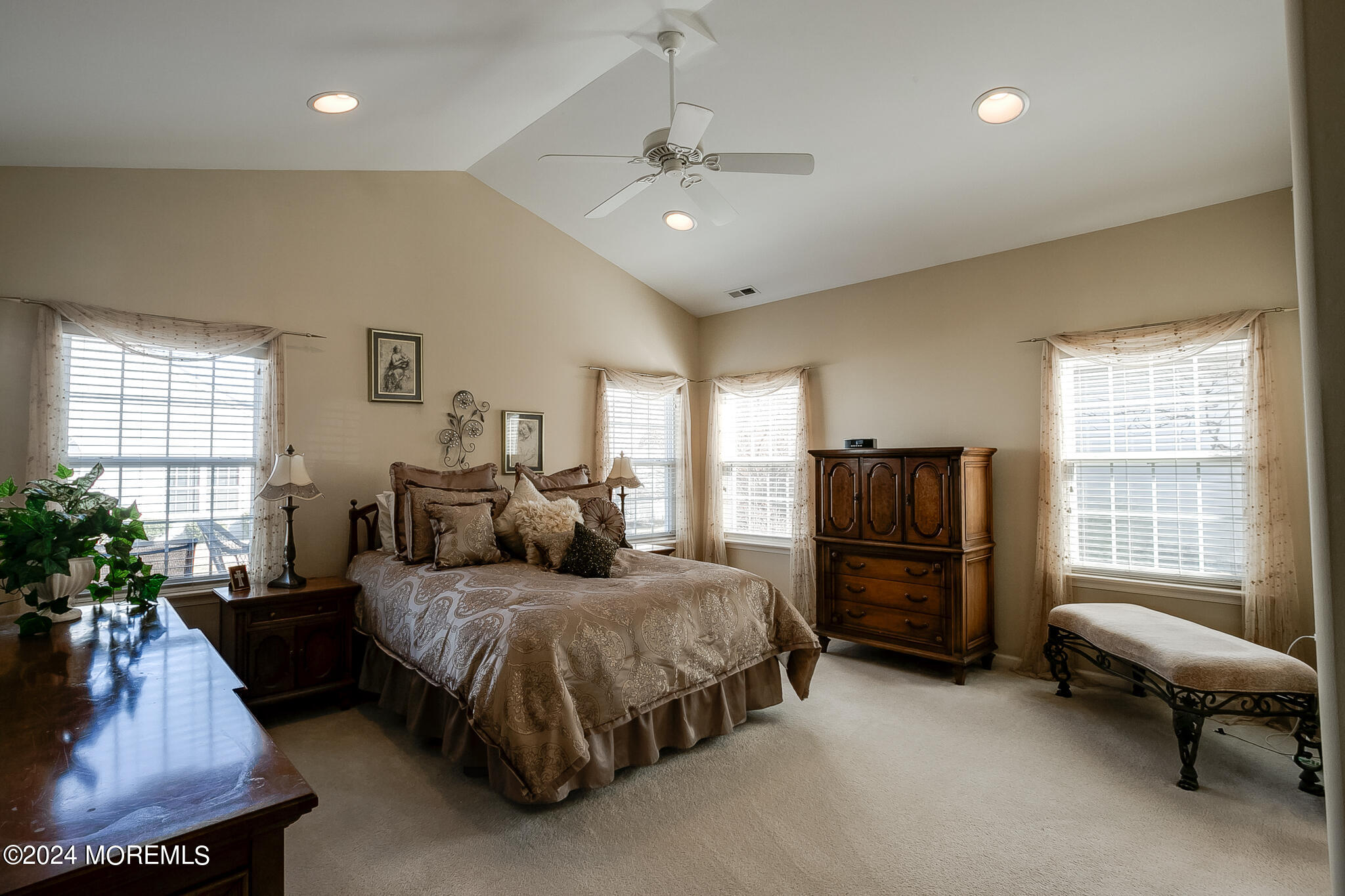 144 Eleanor Road Manchester Township, NJ 08759 - Photo 14 of 31 144EleanorRd-9