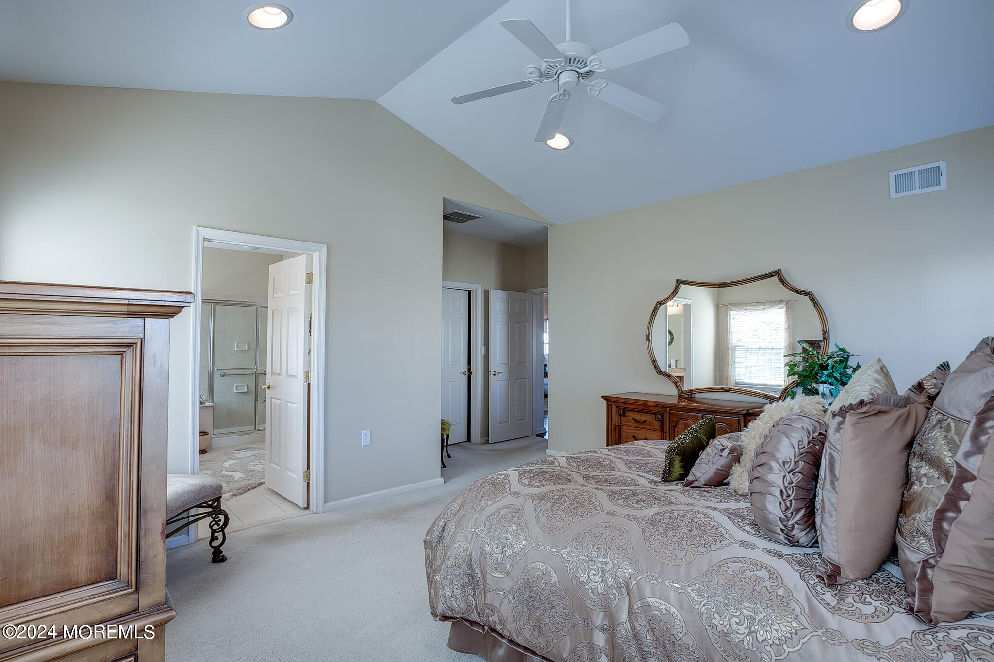 144 Eleanor Road Manchester Township, NJ 08759 - Photo 15 of 31 144EleanorRd-10