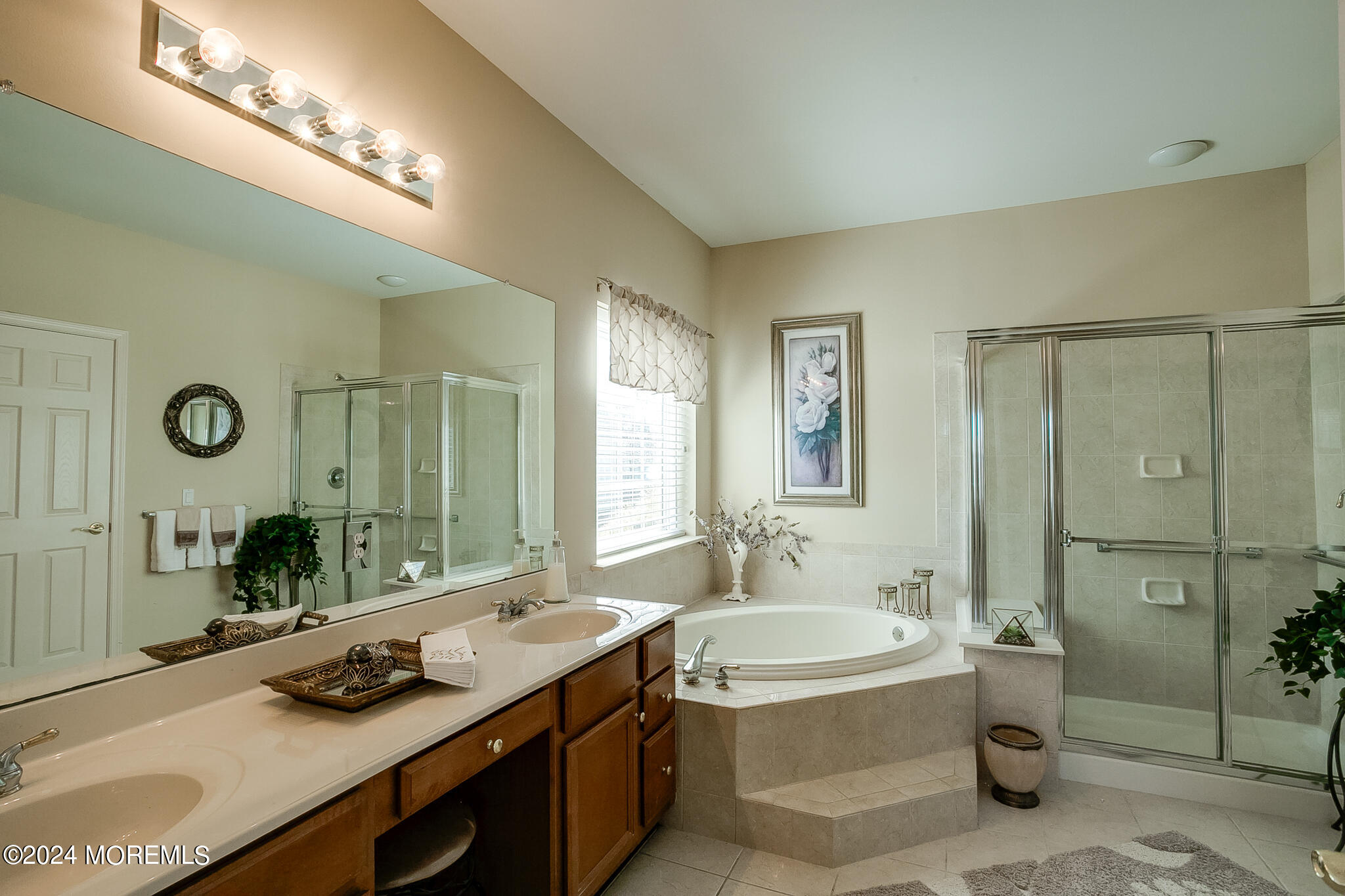 144 Eleanor Road Manchester Township, NJ 08759 - Photo 16 of 31 144EleanorRd-11