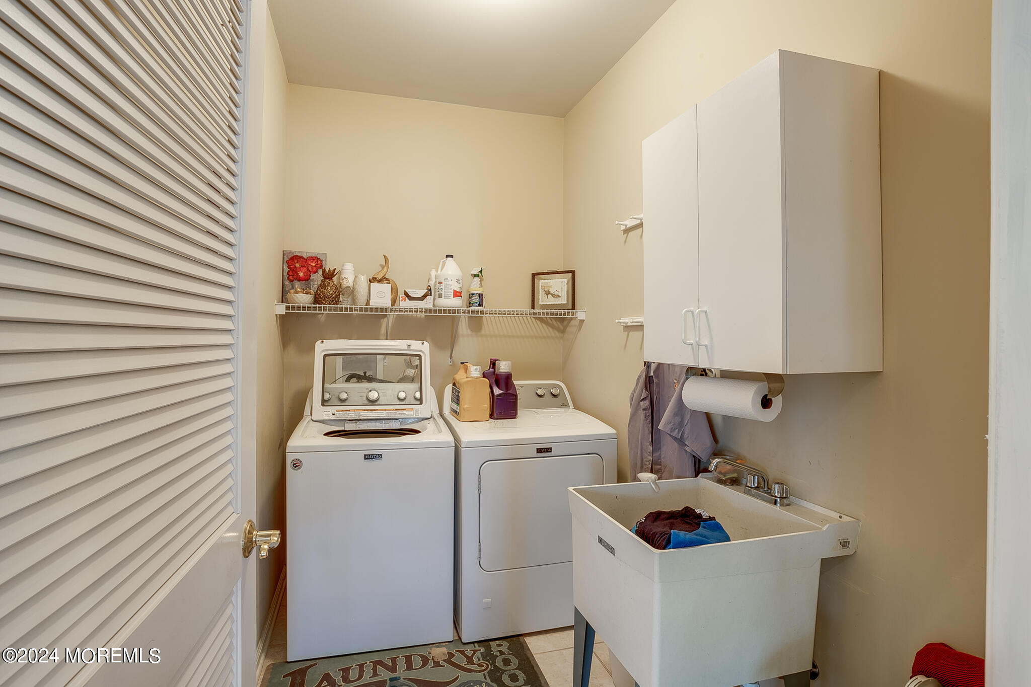144 Eleanor Road Manchester Township, NJ 08759 - Photo 17 of 31 144EleanorRd-23
