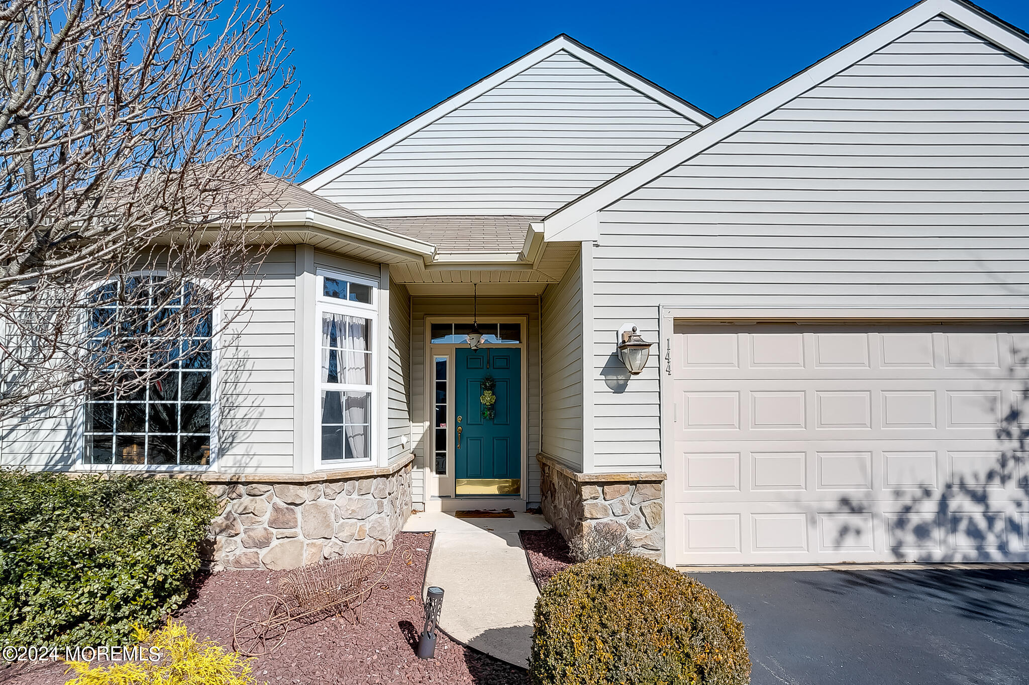 144 Eleanor Road Manchester Township, NJ 08759 - Photo 2 of 31 144EleanorRd-27