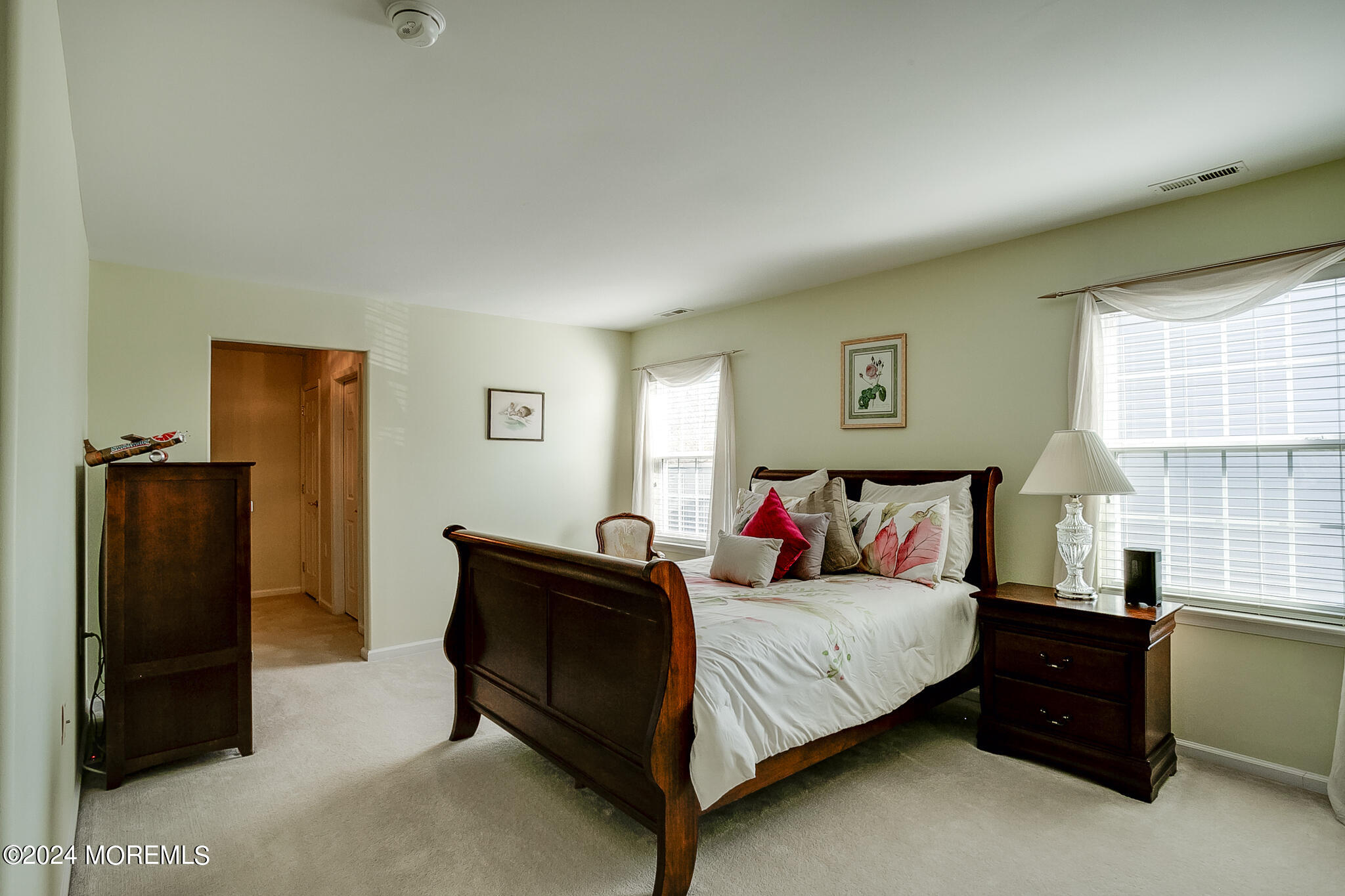 144 Eleanor Road Manchester Township, NJ 08759 - Photo 23 of 31 144EleanorRd-17