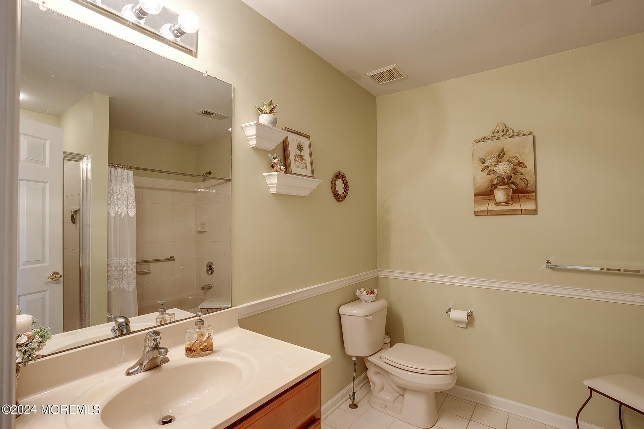144 Eleanor Road Manchester Township, NJ 08759 - Photo 25 of 31 144EleanorRd-18