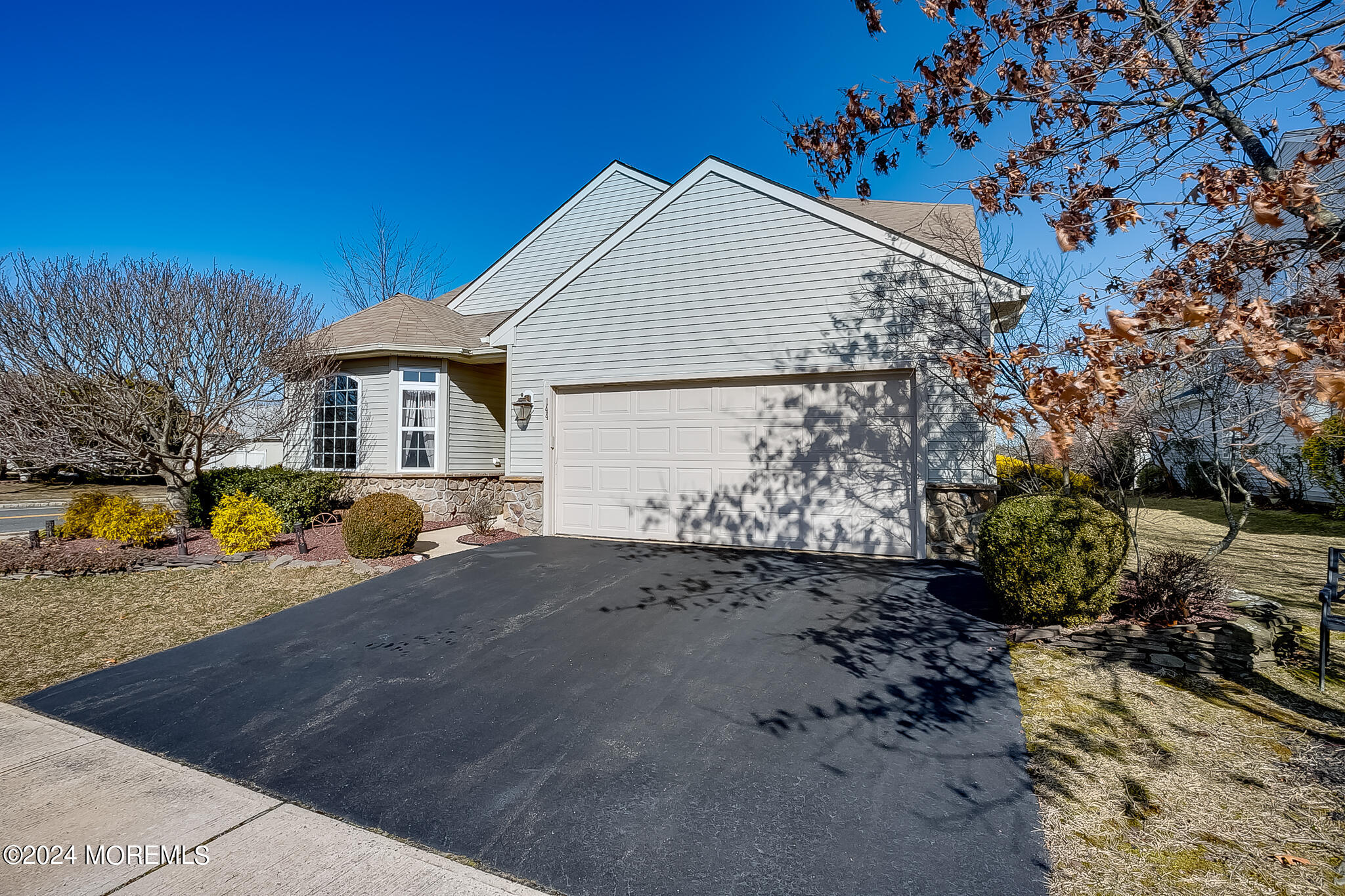 144 Eleanor Road Manchester Township, NJ 08759 - Photo 3 of 31 144Elean