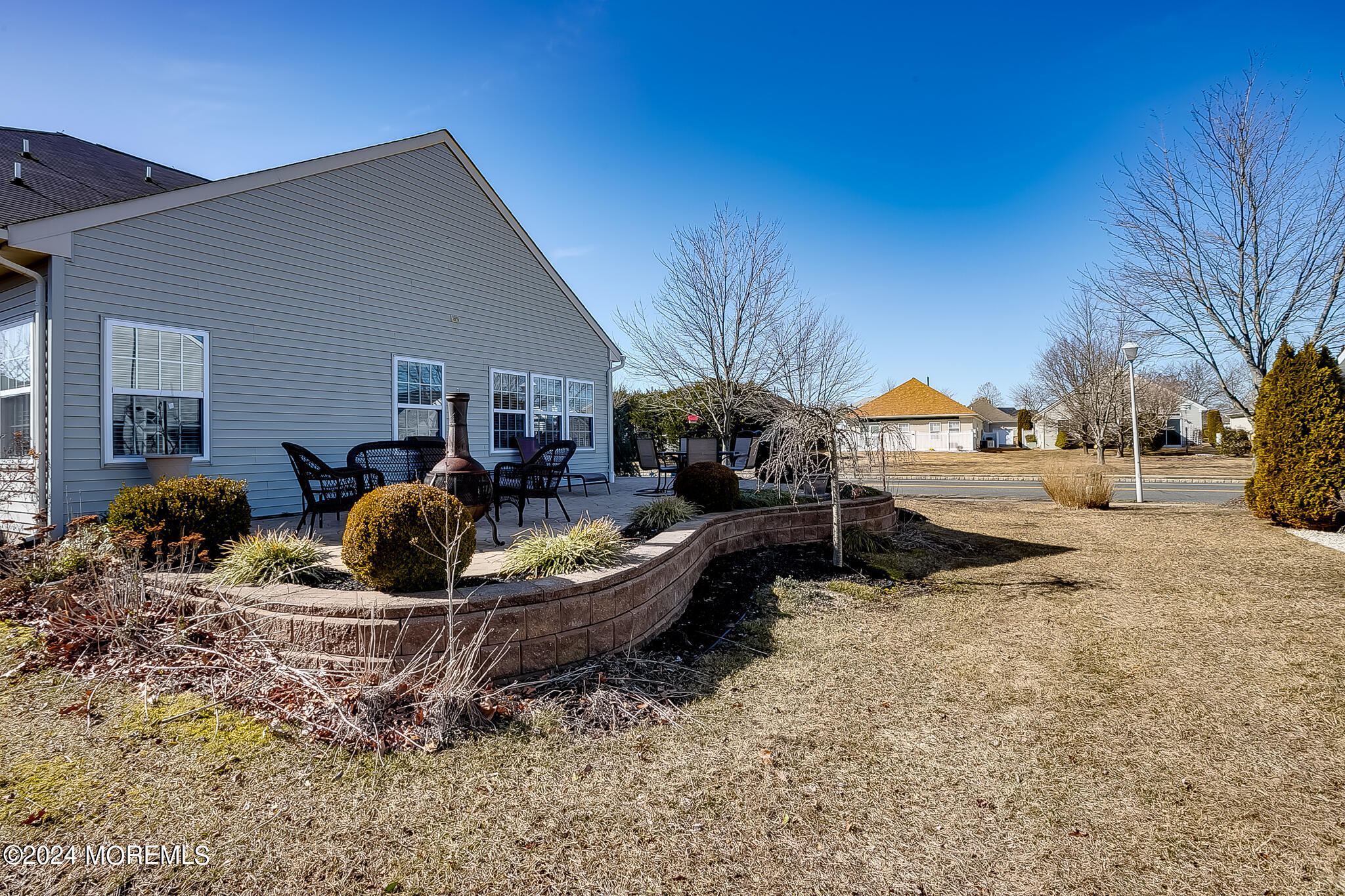 144 Eleanor Road Manchester Township, NJ 08759 - Photo 31 of 31 144EleanorRd-32