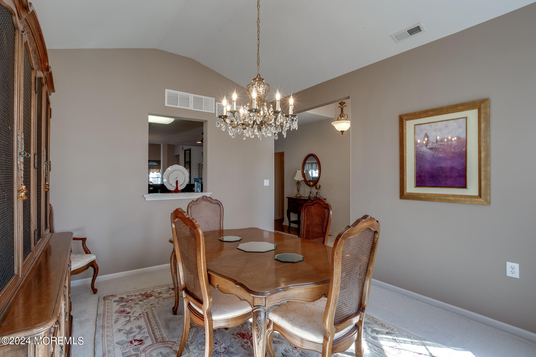 144 Eleanor Road Manchester Township, NJ 08759 - Photo 5 of 31 144EleanorRd-2
