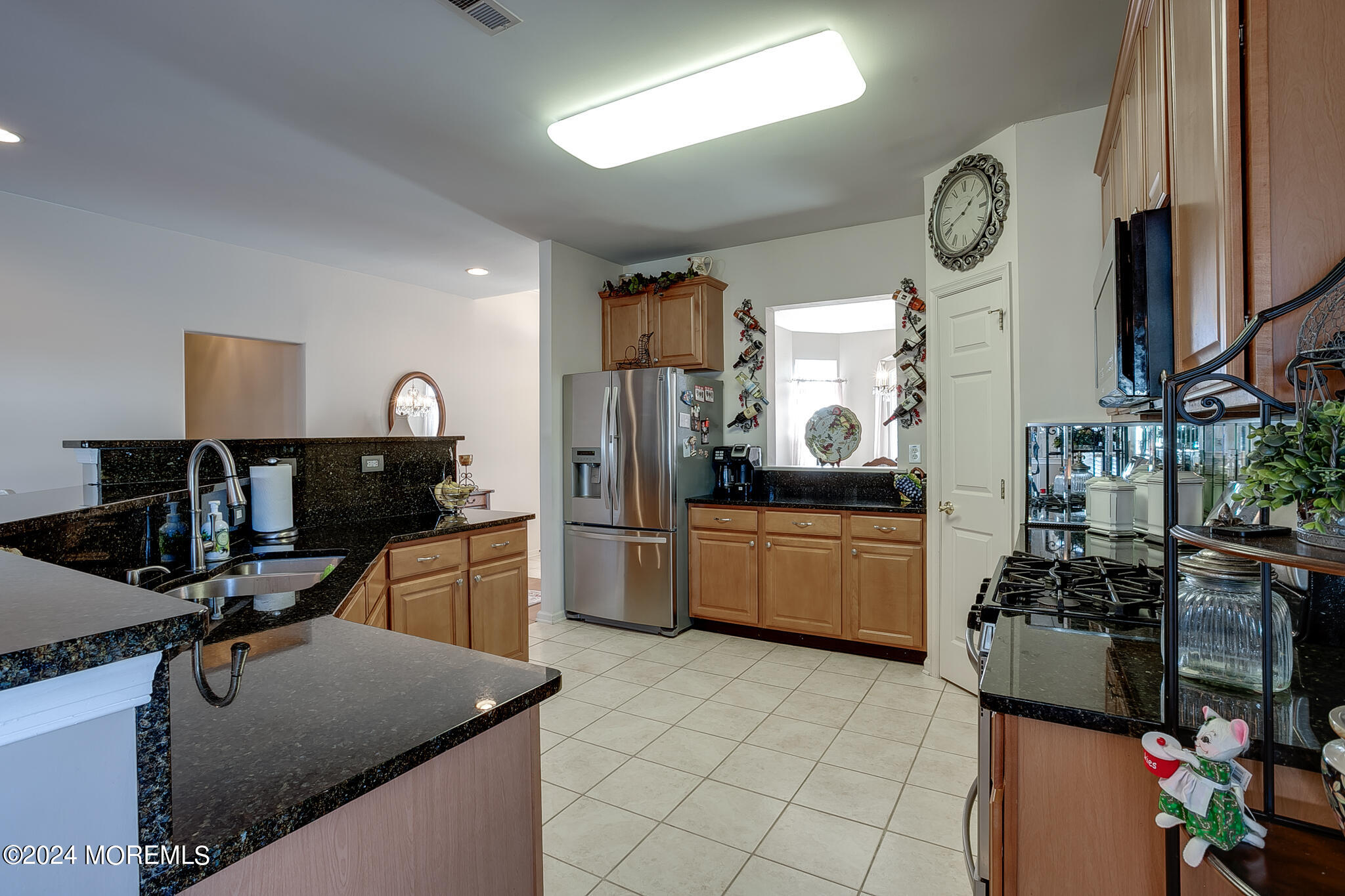 144 Eleanor Road Manchester Township, NJ 08759 - Photo 8 of 31 144EleanorRd-5