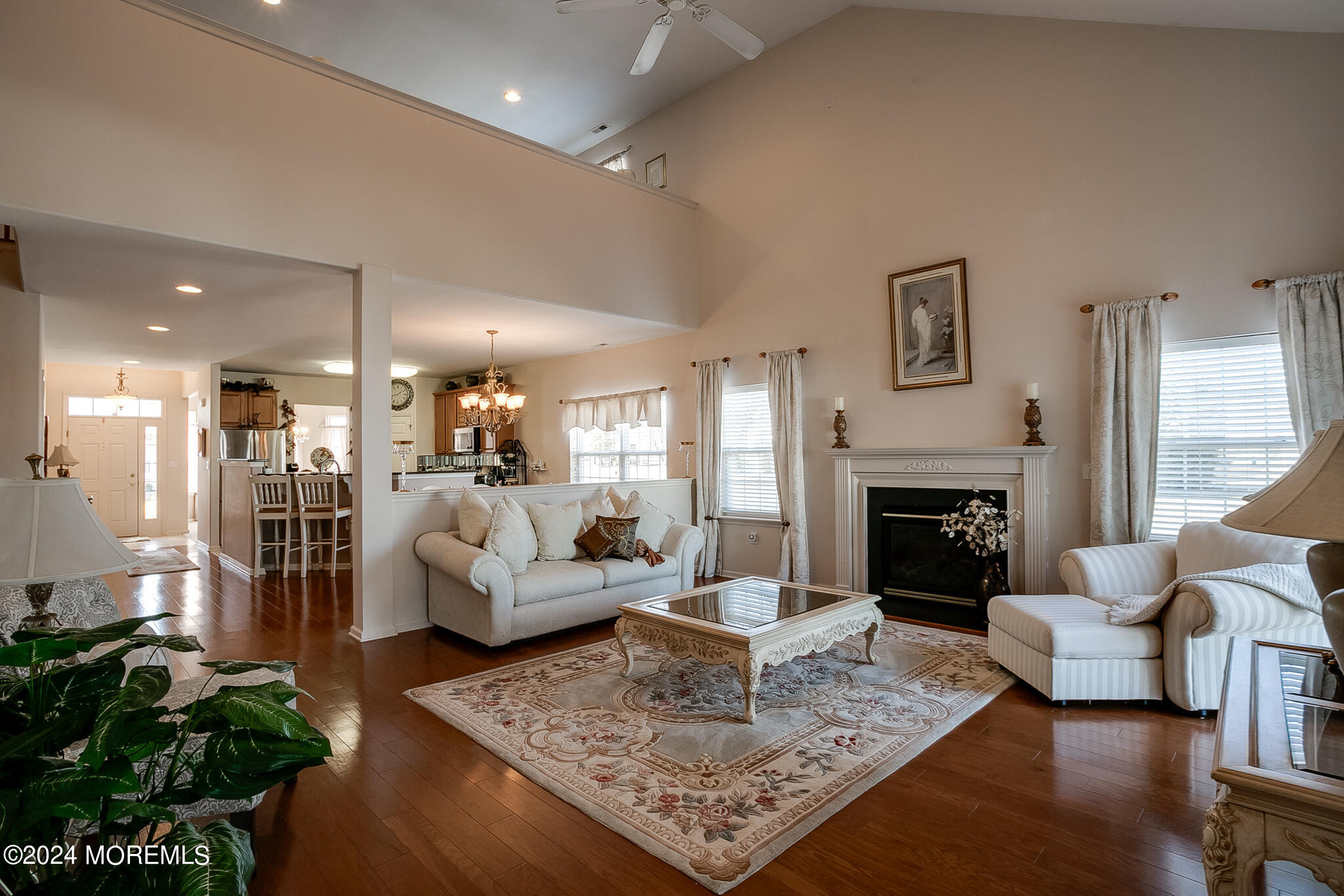 144 Eleanor Road Manchester Township, NJ 08759 - Photo 9 of 31 144EleanorRd-8