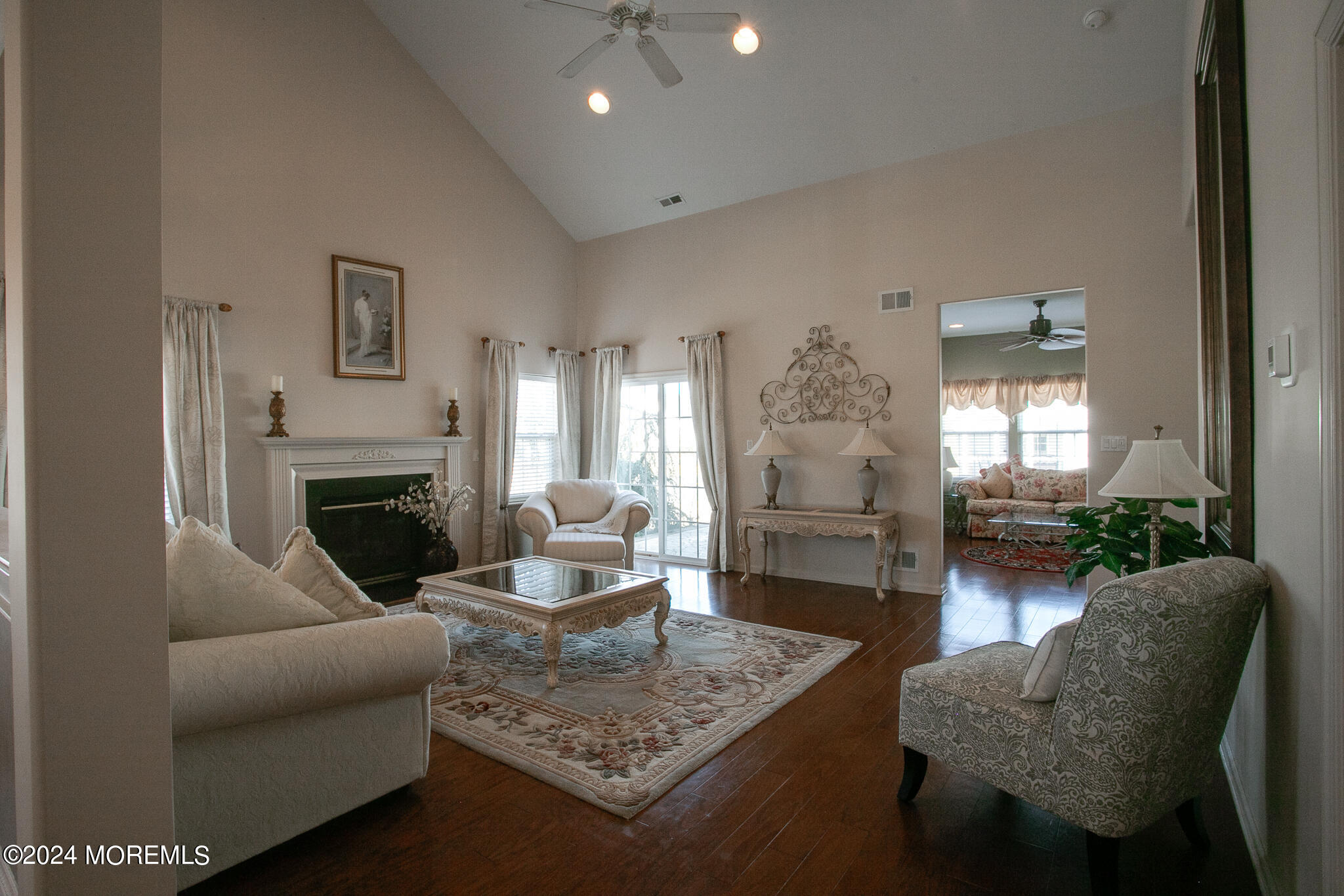 144 Eleanor Road Manchester Township, NJ 08759 - Photo 10 of 31 144EleanorRd-6