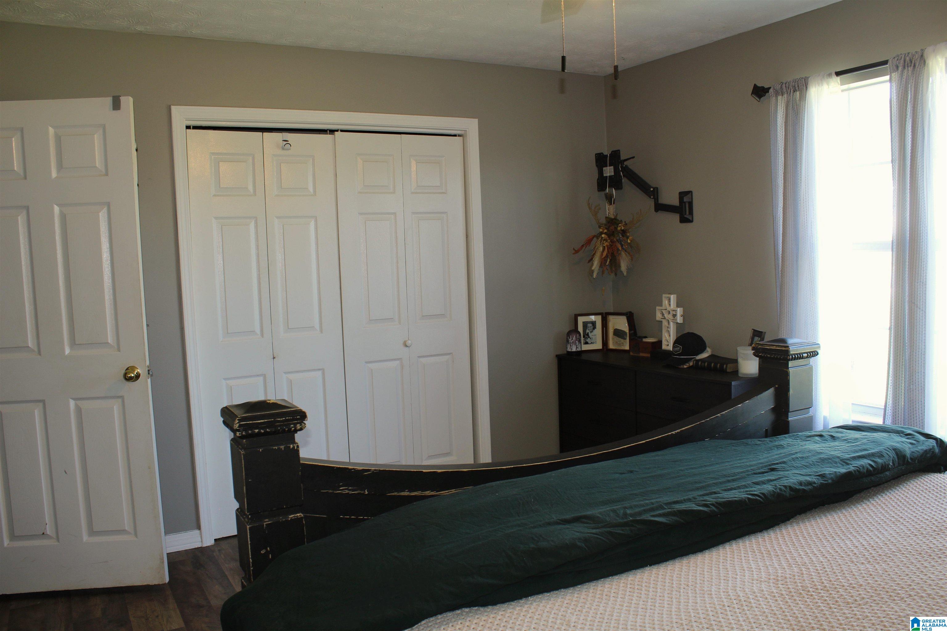 27 County Road 1600 Cullman, AL 35058 - Photo 8 of 14