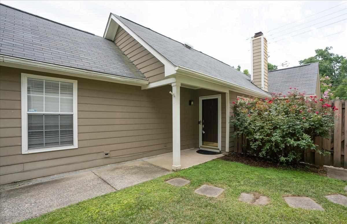 505 High Ridge Drive Durham, NC 27707 - Photo 3 of 22 Photo 3