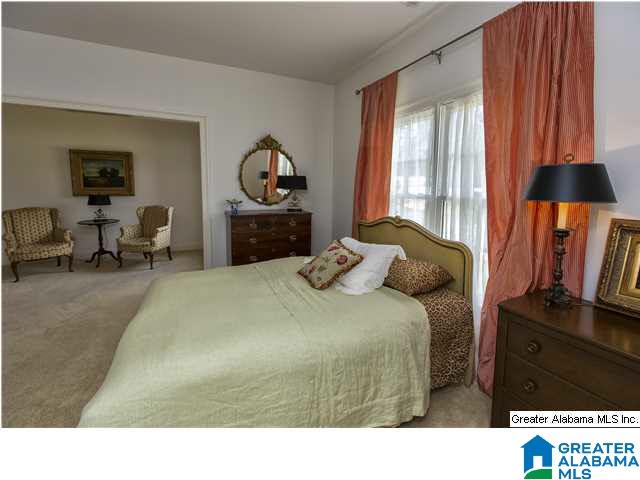 3968 Butler Springs Way Birmingham, AL 35226 - Photo 25 of 32