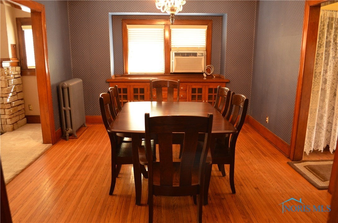 705 Harrow Road Toledo, OH 43615 - Photo 9 of 27 Gallery Image 9