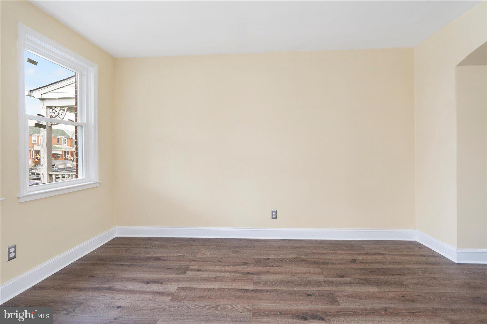 3416 Dunhaven Road Dundalk, MD 21222 - Photo 9 of 37 Gallery Image 9