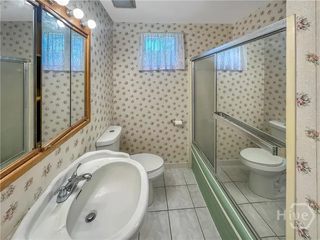 $1,750 | 101 Seminole Street, Savannah, GA 31406