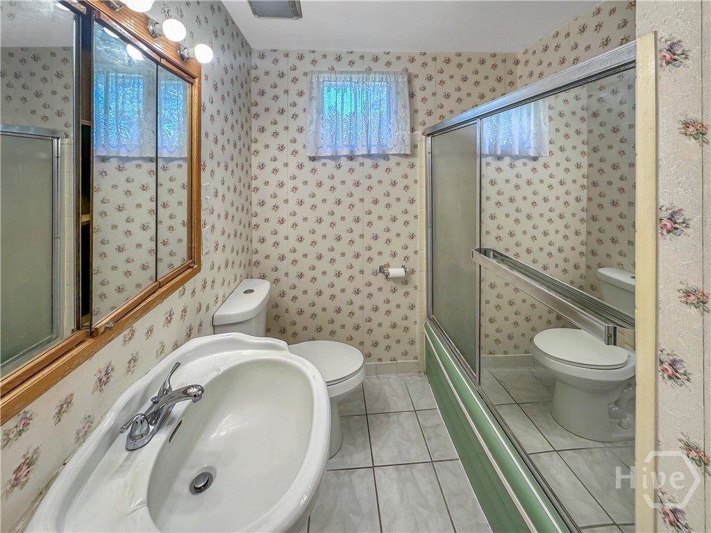 101 Seminole Street Savannah, GA 31406 - Photo 11 of 11