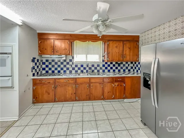 $1,750 | 101 Seminole Street, Savannah, GA 31406