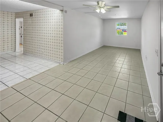 $1,750 | 101 Seminole Street, Savannah, GA 31406