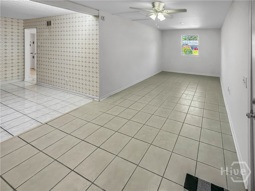 101 Seminole Street Savannah, GA 31406 - Photo 7 of 11