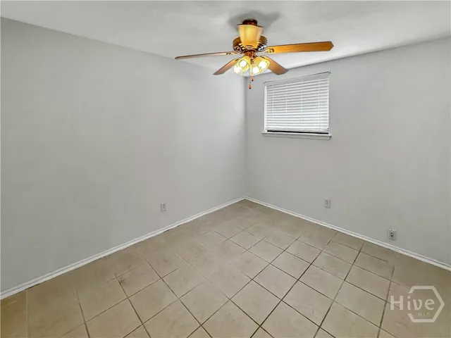 $1,750 | 101 Seminole Street, Savannah, GA 31406