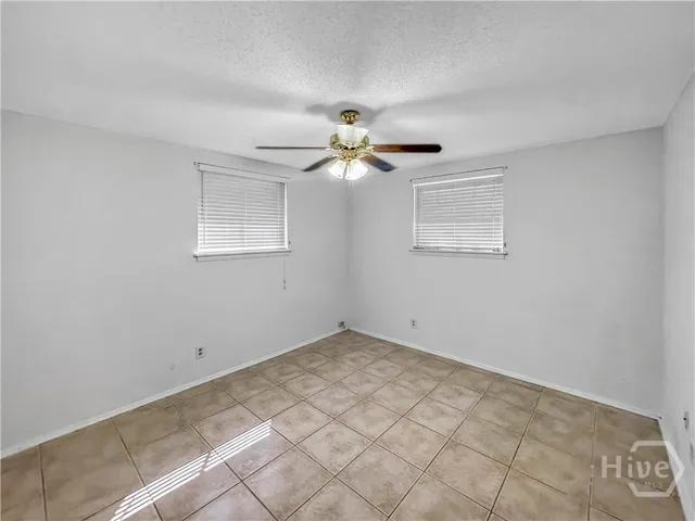 $1,750 | 101 Seminole Street, Savannah, GA 31406