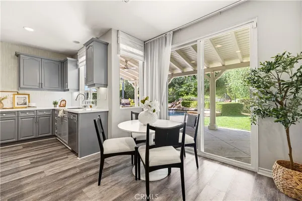 $1,670,000 | 24981 Greensbrier Drive, Stevenson Ranch, CA 91381