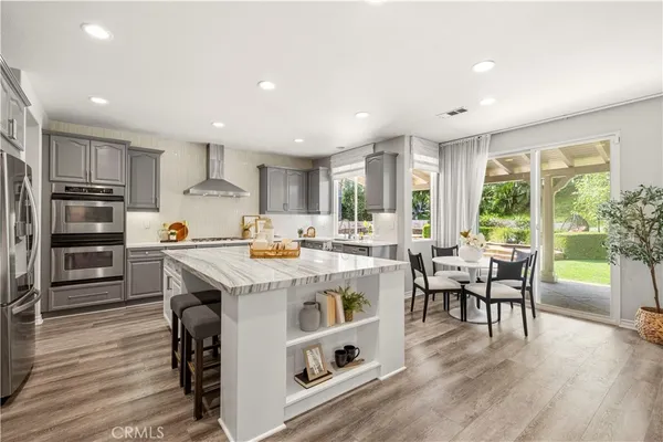 $1,670,000 | 24981 Greensbrier Drive, Stevenson Ranch, CA 91381