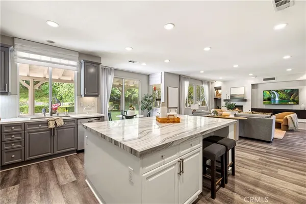 $1,670,000 | 24981 Greensbrier Drive, Stevenson Ranch, CA 91381