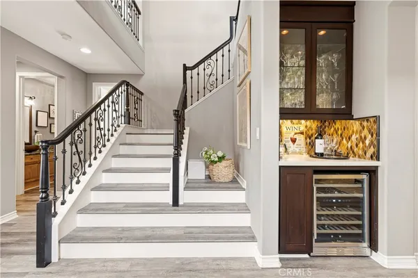 $1,670,000 | 24981 Greensbrier Drive, Stevenson Ranch, CA 91381
