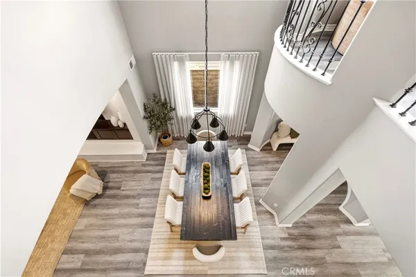 $1,670,000 | 24981 Greensbrier Drive, Stevenson Ranch, CA 91381