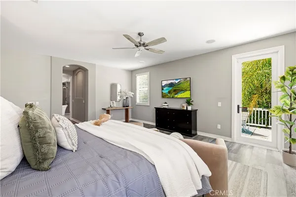$1,670,000 | 24981 Greensbrier Drive, Stevenson Ranch, CA 91381