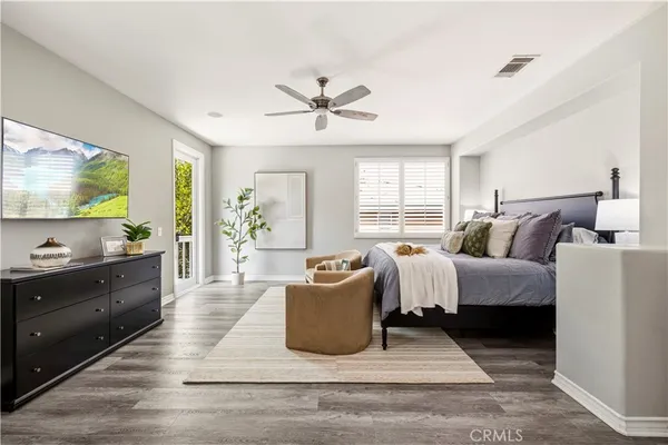 $1,670,000 | 24981 Greensbrier Drive, Stevenson Ranch, CA 91381
