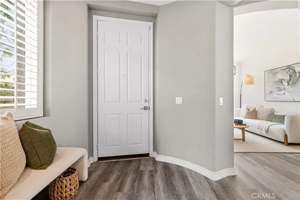 $1,670,000 | 24981 Greensbrier Drive, Stevenson Ranch, CA 91381