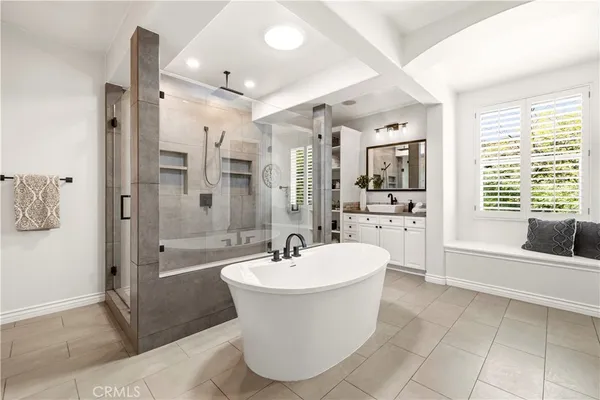 $1,670,000 | 24981 Greensbrier Drive, Stevenson Ranch, CA 91381