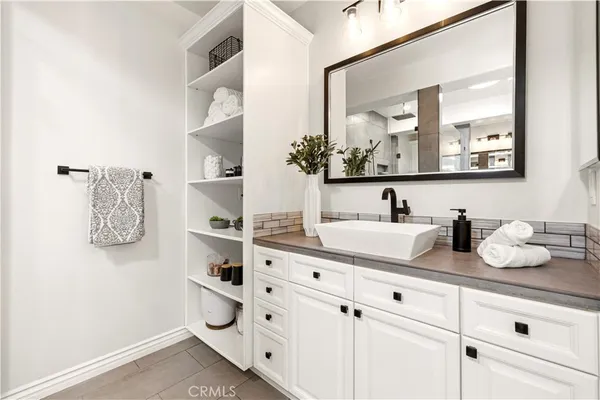 $1,670,000 | 24981 Greensbrier Drive, Stevenson Ranch, CA 91381