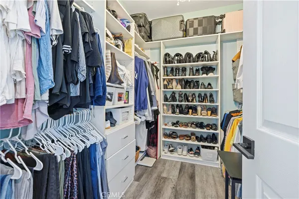 $1,670,000 | 24981 Greensbrier Drive, Stevenson Ranch, CA 91381