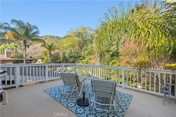 $1,670,000 | 24981 Greensbrier Drive, Stevenson Ranch, CA 91381