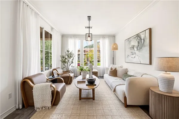 $1,670,000 | 24981 Greensbrier Drive, Stevenson Ranch, CA 91381