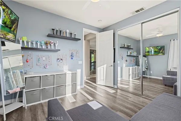 $1,670,000 | 24981 Greensbrier Drive, Stevenson Ranch, CA 91381