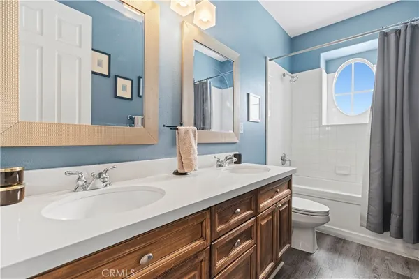 $1,670,000 | 24981 Greensbrier Drive, Stevenson Ranch, CA 91381