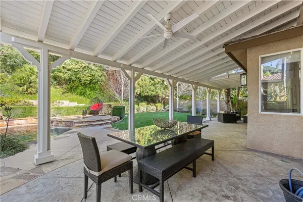 $1,670,000 | 24981 Greensbrier Drive, Stevenson Ranch, CA 91381