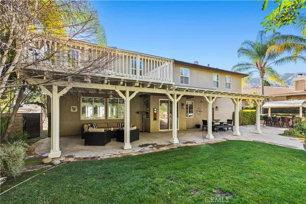 $1,670,000 | 24981 Greensbrier Drive, Stevenson Ranch, CA 91381