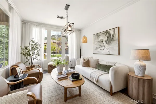 $1,670,000 | 24981 Greensbrier Drive, Stevenson Ranch, CA 91381
