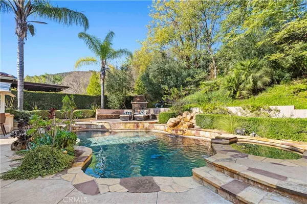 $1,670,000 | 24981 Greensbrier Drive, Stevenson Ranch, CA 91381